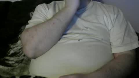 bigxcountry_39 online show from 03.02.26