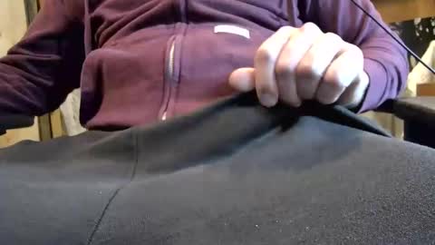 Snapshot of bigxdickxnick chatting on 01.06.25 bigxdickxnick online show from 01.06.25