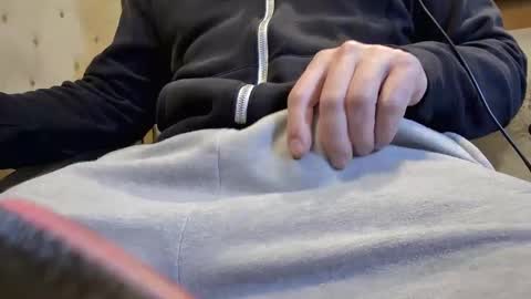 Snapshot of bigxdickxnick chatting on 01.20.25 bigxdickxnick online show from 01.20.25