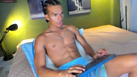 bigxxo online show from 01.06.25