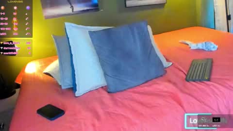 bigxxo online show from 02.26.25