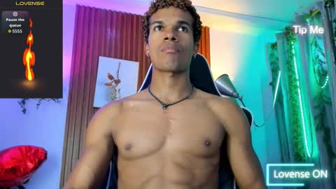 bigxxo online show from 09.16.25