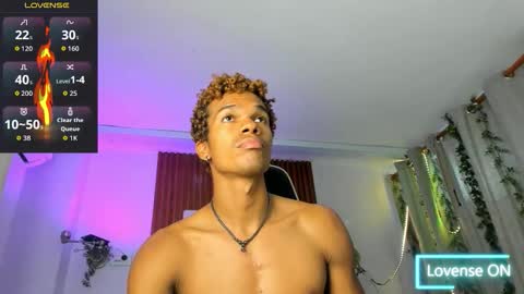 bigxxo online show from 09.18.25