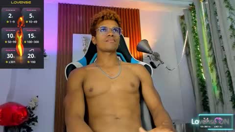 bigxxo online show from 09.24.25