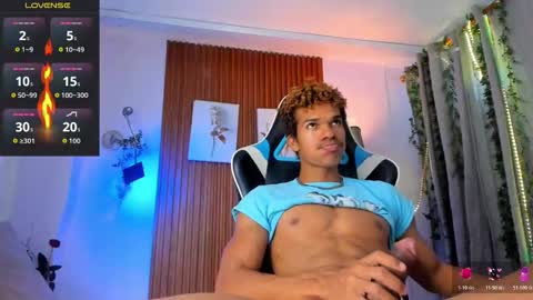 bigxxo online show from 02.11.26