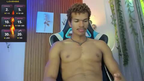 bigxxo online show from 02.28.26