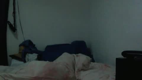 Snapshot of bigyyaso chatting on 12.08.24 Horny Couple online show from 12.08.24