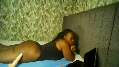 Snapshot of bigyybigy chatting on 02.25.26 bigyybigy online show from 02.25.26