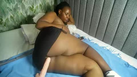 Snapshot of bigyybigy chatting on 02.26.26 bigyybigy online show from 02.26.26