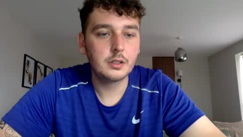 BigZEELEE online show from 06.30.26