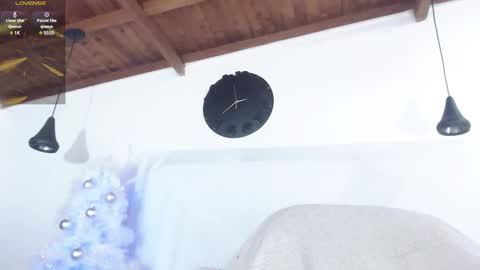 andres online show from 12.01.24