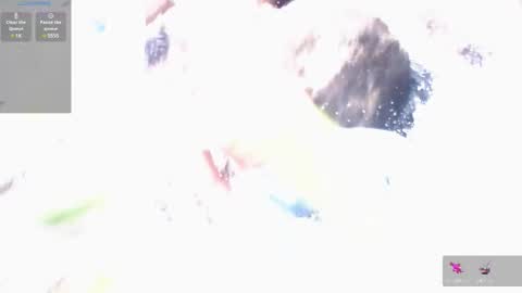 andres online show from 12.01.24