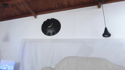 andres online show from 01.27.25