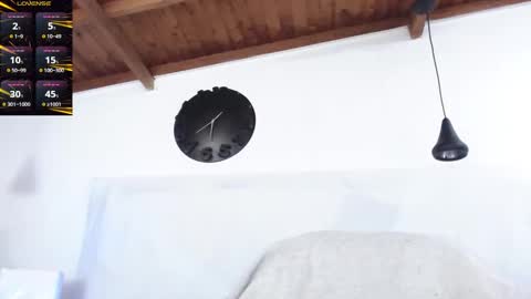 andres online show from 02.27.25