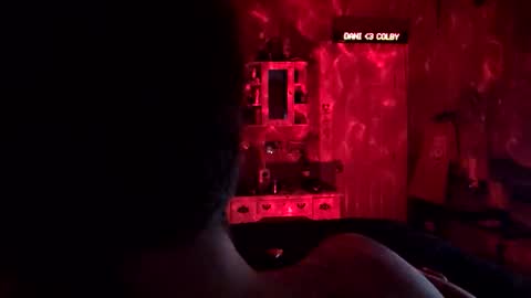 bihhplease2 online show from 04.07.26