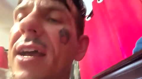 Snapshot of bihhplease2 chatting on 05.13.26 bihhplease2 online show from 05.13.26