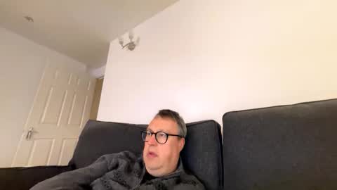 Just call me master online show from 02.03.26