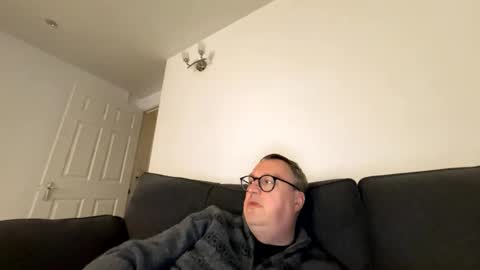 Just call me master online show from 02.10.26