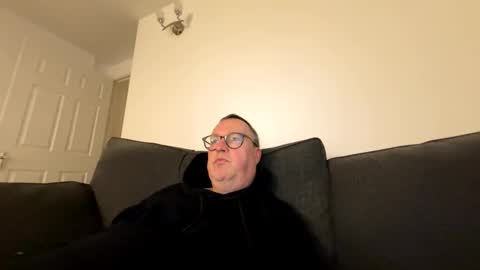 Just call me master online show from 02.17.26