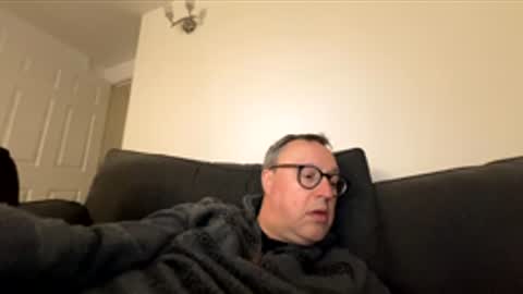 Just call me master online show from 02.20.26