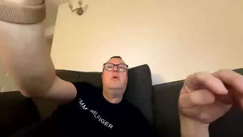 Just call me master online show from 02.21.26