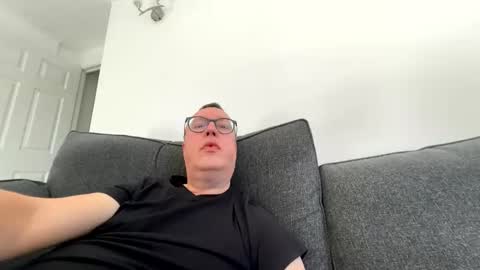 Just call me master online show from 02.22.26