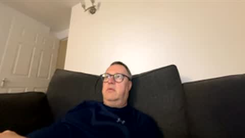 Just call me master online show from 02.23.26