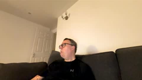 Just call me master online show from 03.14.26