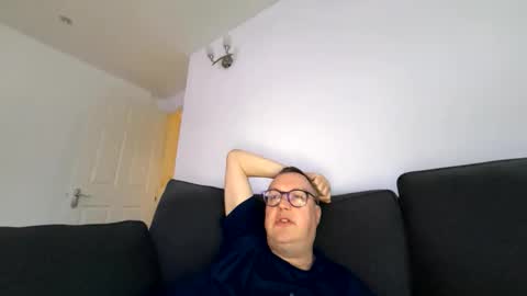 Just call me master online show from 03.31.26