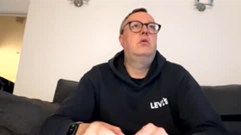 Just call me master online show from 04.20.26