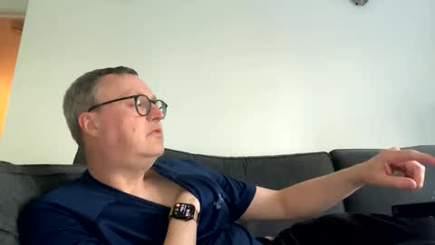 Just call me master online show from 04.21.26