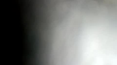 Bihungryhole online show from 02.26.26