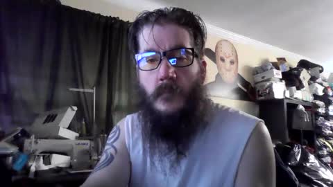 bihusband40 online show from 03.06.26