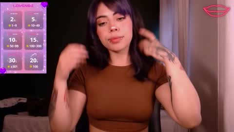 Snapshot of biigbooty_ chatting on 03.24.26 biigbooty_ online show from 03.24.26
