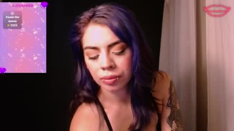 Snapshot of biigbooty_ chatting on 05.18.26 biigbooty_ online show from 05.18.26