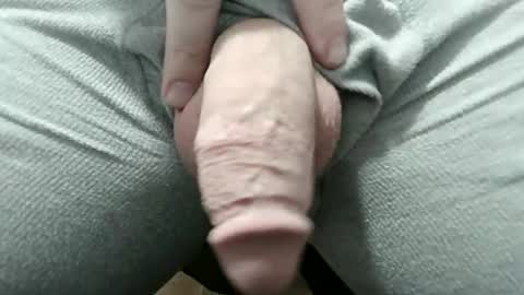 biigstickk4 online show from 02.04.26