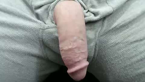 biigstickk4 online show from 03.10.26