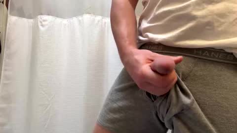 biigstickk4 online show from 03.28.26