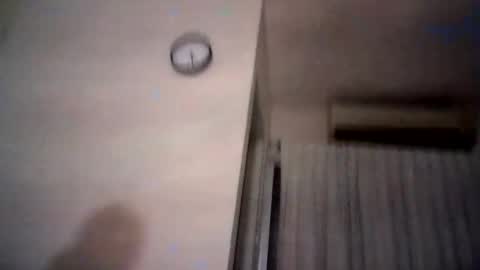 Snapshot of biiiiiiig_boooy chatting on 05.14.26 BiiiiiiiG online show from 05.14.26