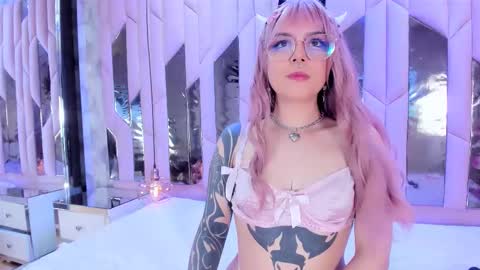 Biizzy online show from 09.16.25