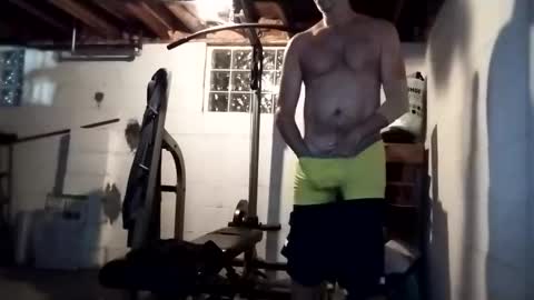 Jeff online show from 03.26.26