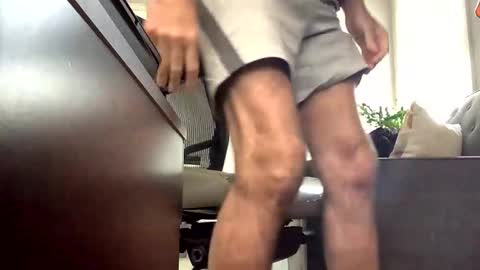 Jeff online show from 03.30.26