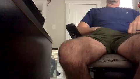 Jeff online show from 04.10.26