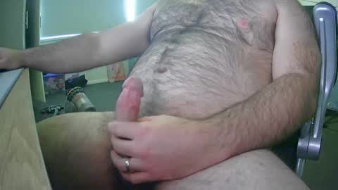 Snapshot of bijr1990 chatting on 11.11.25 bijr1990 online show from 11.11.25