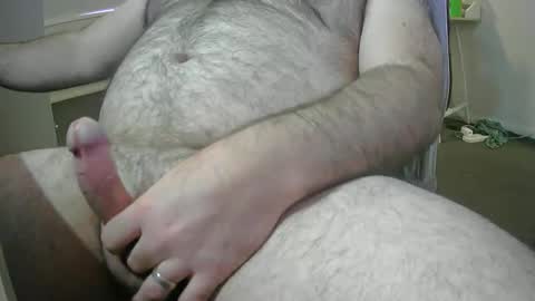 Snapshot of bijr1990 chatting on 02.10.26 bijr1990 online show from 02.10.26