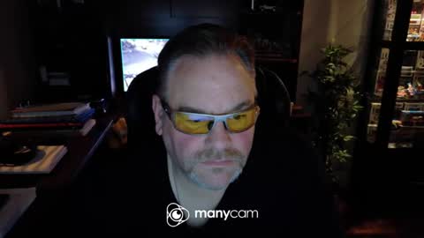 Snapshot of biker1967 chatting on 12.02.24 biker1967 online show from 12.02.24