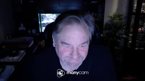 Snapshot of biker1967 chatting on 03.09.26 biker1967 online show from 03.09.26