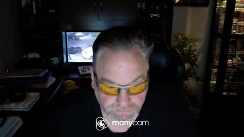 Snapshot of biker1967 chatting on 07.26.26 biker1967 online show from 07.26.26