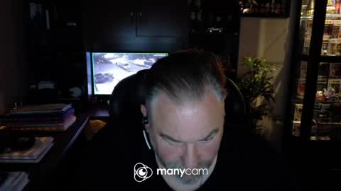 Snapshot of biker1967 chatting on 07.28.26 biker1967 online show from 07.28.26