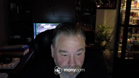 Snapshot of biker1967 chatting on 08.06.26 biker1967 online show from 08.06.26
